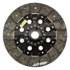 3000311 Act For Mitsubishi Lancer 2003-2015 Street Clutch Disc