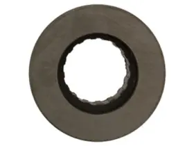 32przd53 Act Release Bearing For Dodge Neon 2003 2004 2005