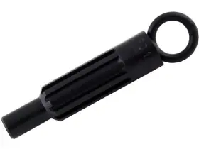 37921bktm Act For 1969-1971 Ford E200 Econoline Clutch Alignment Tool 1970