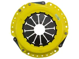 52499yhvb Act For 2004-2014 Acura Tsx Pressure Plate 2005 2006 2007 2008 2009