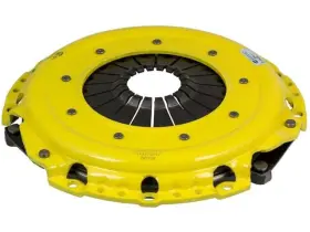 53227gwdc Act For 1996-1999 2001-2006 Bmw M3 Pressure Plate 1997 1998 2002 2003