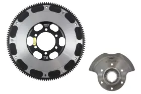 600145-03 Act Streetlite Flywheel Kit With Cw03 Counterweight For 04-11 Mazda Rx-8 1.3l
