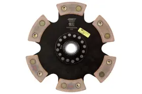 6240006 Act