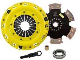 78tgqyt23 Act Clutch Kit For Infiniti G35 2003 2004 2005 2006