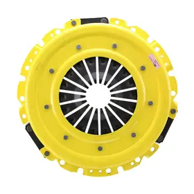 Act 842385000035 P/pl Heavy Duty Pressure Plate For 1989-95 Suzuki Samurai