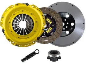 88sjzz69 Act Clutch Kit For Gladiator Wrangler 2018 2019 2020 2021 2022 2023 2024