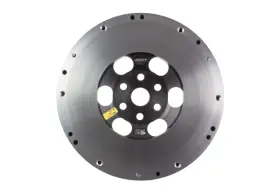 600521 Act Advanced Clutch For 07-13 Mazda Mazdaspeed3 2.3t Xact Flywheel Prolite Use With Pressure