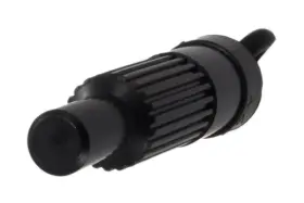At05 Act Advanced Clutch For 1996 Kia Sephia Alignment Tool #2