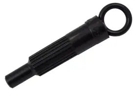 At05 Act Advanced Clutch For 1996 Kia Sephia Alignment Tool