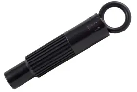 At61 Act Advanced Clutch For 2000 Honda S2000 Alignment Tool