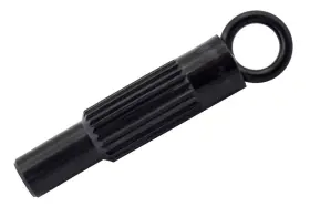 At72 Act Advanced Clutch For 1991 Toyota Mr2 Alignment Tool