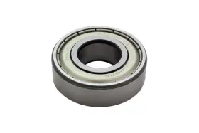 Pb1005 Act Advanced Clutch For 2002 Porsche 911 Pilot Bearing
