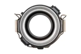 Rb219 Act Advanced Clutch For 1988 Toyota Camry Release Bearing