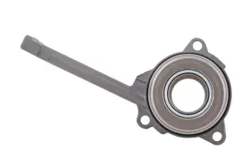 Rb3743a Act Advanced Clutch For 2002 Audi Tt Quattro Release Bearing