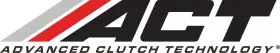 Rb408 Act Advanced Clutch For 2002 Dodge Neon Release Bearing #3