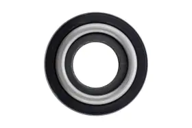 Rb408 Act Advanced Clutch For 2002 Dodge Neon Release Bearing