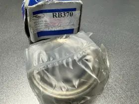 Rb370 Act / Advanced Clutch Technology Nsk Japan Throw Out Release Bearing For Honda Acura #2