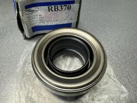 Rb370 Act / Advanced Clutch Technology Nsk Japan Throw Out Release Bearing For Honda Acura