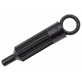 At23 Act Clutch Alignment Tool