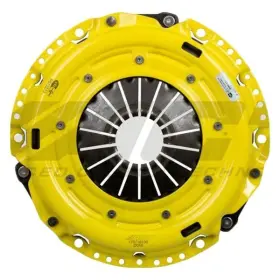 D019 Act For Dodge Caliber 2008-2009 Heavy Duty Clutch Pressure Plate