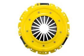 Gm015s Act Sport Clutch Pressure Plate
