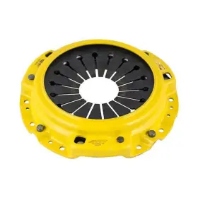 H021 Act Hd Clutch Pressure Plate For Honda S2000 00-09