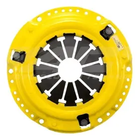 H023x Act For Honda Civic 1988-2005 Xtreme Clutch Pressure Plate