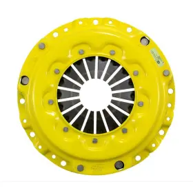 H025s Act Sport Clutch Pressure Plate For 1990-01 Acura Integra