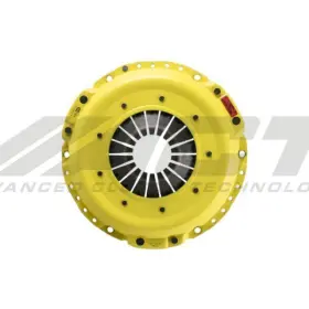 H033 Act Advanced Clutch Technology Heavy Duty Pressure Plate For 2017-21 Civic Type R