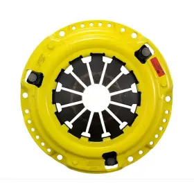 Mz010 Act Heavy Duty Clutch Pressure Plate For 2004-11 Mazda Rx-8