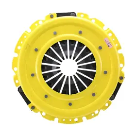 Mz013 Act P/pl Heavy Duty Pressure Plate For 1983-91 Mazda Rx-7 Non Turbo