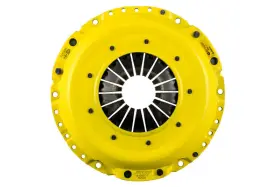 Mz031 Act Clutch Pressure Plate Heavy Duty For 2006-13 Mazda 3 Mazdaspeed3