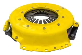 N013 Act For 1981 Nissan 280zx P/pl Heavy Duty Clutch Pressure Plate #2