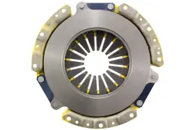 N013 Act For 1981 Nissan 280zx P/pl Heavy Duty Clutch Pressure Plate #3