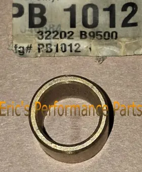 Pb1012 Act Clutch Pilot Bushing For Nissan Ca18 Rb20 Rb25 Rb26 Sr20 Vg30 Z24 #2