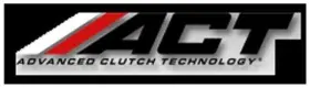 Pb1012 Act Clutch Pilot Bushing For Nissan Ca18 Rb20 Rb25 Rb26 Sr20 Vg30 Z24 #3