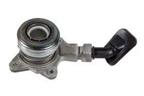 Rb009 Act Release Bearing For Fits 2015 Ford Focus