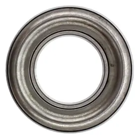 Rb016 Act For Nissan Maxima 1984 Release Bearing