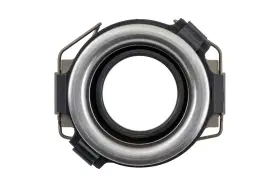 Rb020 Act - Clutch Release Bearing For 16-23 Toyota Tacoma 3.5l