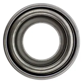 Rb130 Act For Infiniti G35 2003-2006 Release Bearing