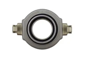 Rb600 Act Release Bearings