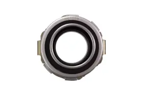 Rb813 Act Release Bearings