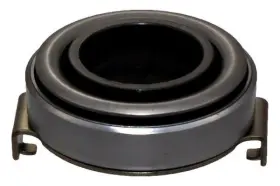 Rb817 Act High Quality Direct-fit Release Bearing For 1999 Acura Integra #2