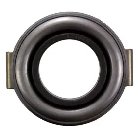 Rb817 Act High Quality Direct-fit Release Bearing For 1999 Acura Integra