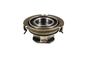 Rb845 Act Release Bearings