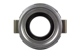 Rb846 Act Clutch Release Bearing For Subaru Legacy