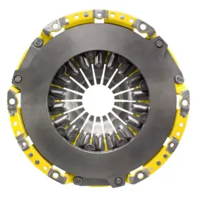 Sb020 Act For Subaru Wrx 2012-2018 Heavy Duty Clutch Pressure Plate #3
