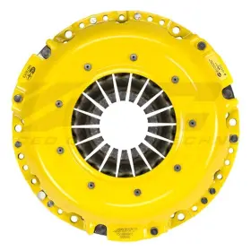 Sb020 Act For Subaru Wrx 2012-2018 Heavy Duty Clutch Pressure Plate