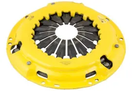 T023 Act Hd Clutch Pressure Plate For 1988 Toyota Camry