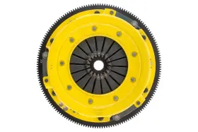 T1s-g05 Act Twin Disc Hd Street Kit